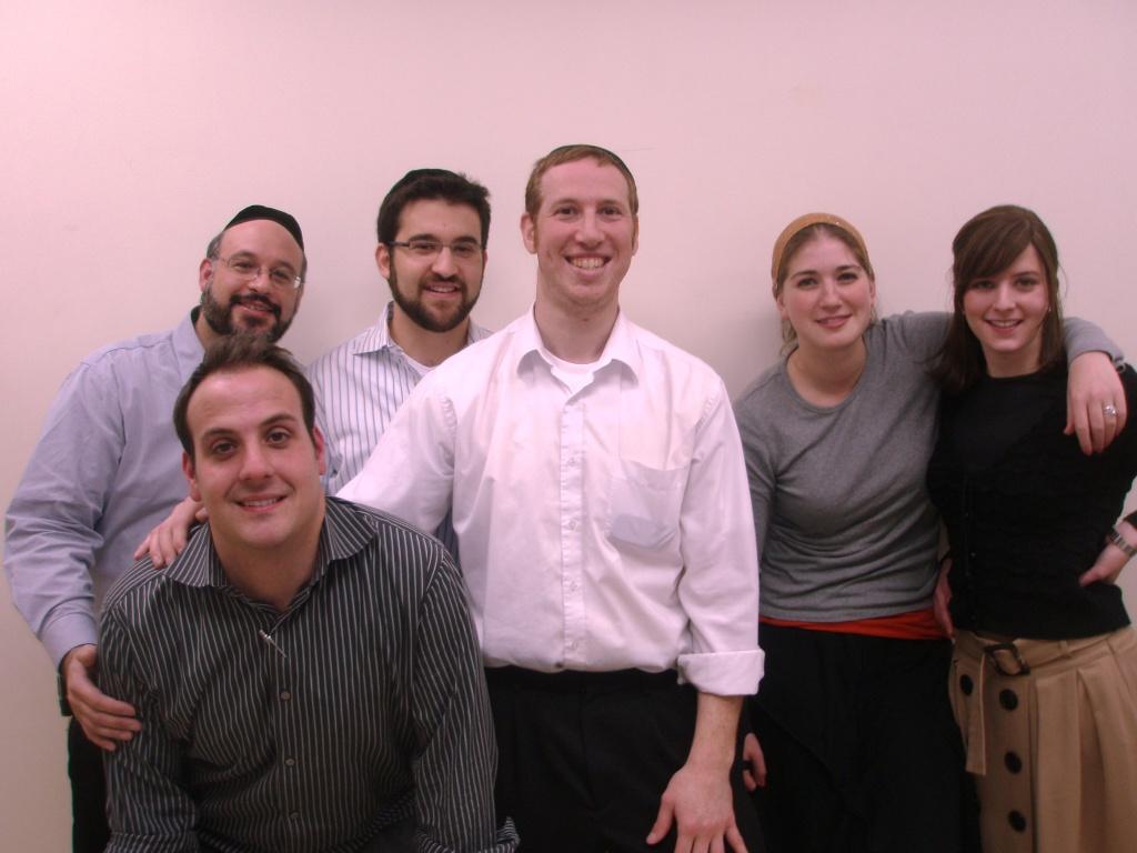 CME course